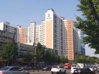 팔복공인중개사사무소