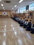 호평검도관