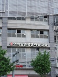 여의도순복음하남교회