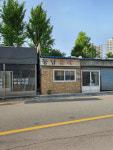 동남유리