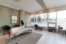 프랜드금치과의원