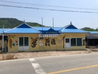 정암3리마을회관