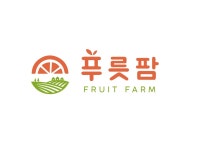 푸릇팜