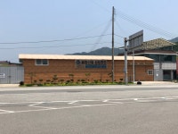 엘림단열 강원영업소