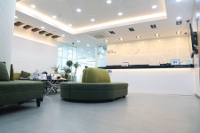 덴티치과의원 대전유성