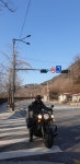 헤븐 BAR