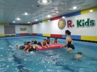 알키즈업스포츠