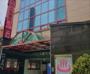 가야스파벨리24