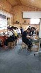 우드팜스토리 촌구석카페