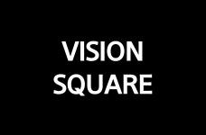 비전스퀘어 회의실