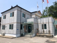 추동리경로당