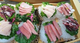 해양참치