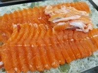 송암골 평창송어춘천점