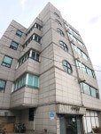 정우빌딩