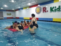 알키즈업스포츠