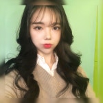 연헤어