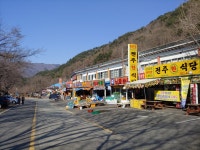 강산공인중개사사무소