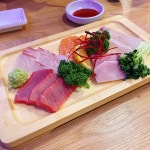 서현초밥