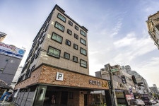 호텔제이제이