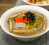 만복국수집 종로3가점