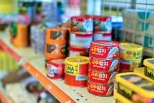 강가애금빛펜션 | 강가애펜션