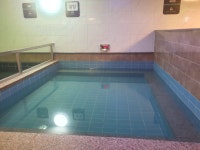 제이원 스파랜드 안동점