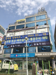 원일빌딩