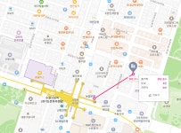비봉빌딩