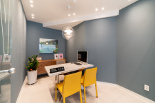 프랜드금치과의원