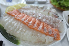 대성수산