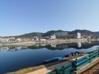 강산공인중개사사무소