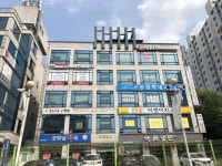 광덕빌딩