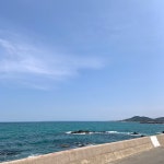 푸른바다민박