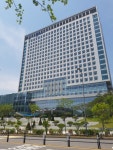 수원고등검찰청