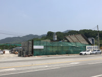 삼화콘크리트