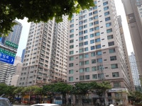 태영공인중개사사무소