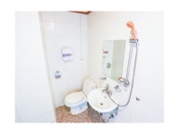 모곡레저타운