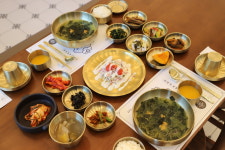 제주예찬 공항본점