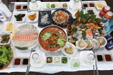 대성수산