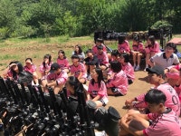 모곡레저타운