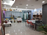 숲미술학원