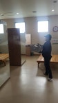 신세기방역