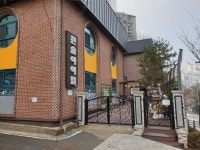 큰솔아이어린이집