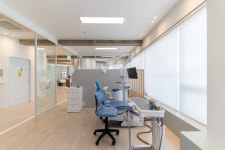 프랜드금치과의원