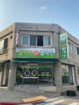 셀피아 복대점