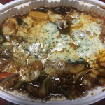 테트리스찜닭 영등점