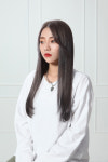 도도헤어 강릉점