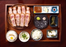 경양카츠 성수점