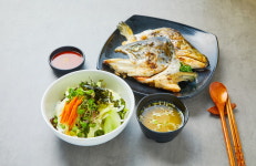 청해진