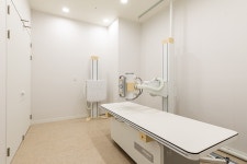 다산재활의학과의원